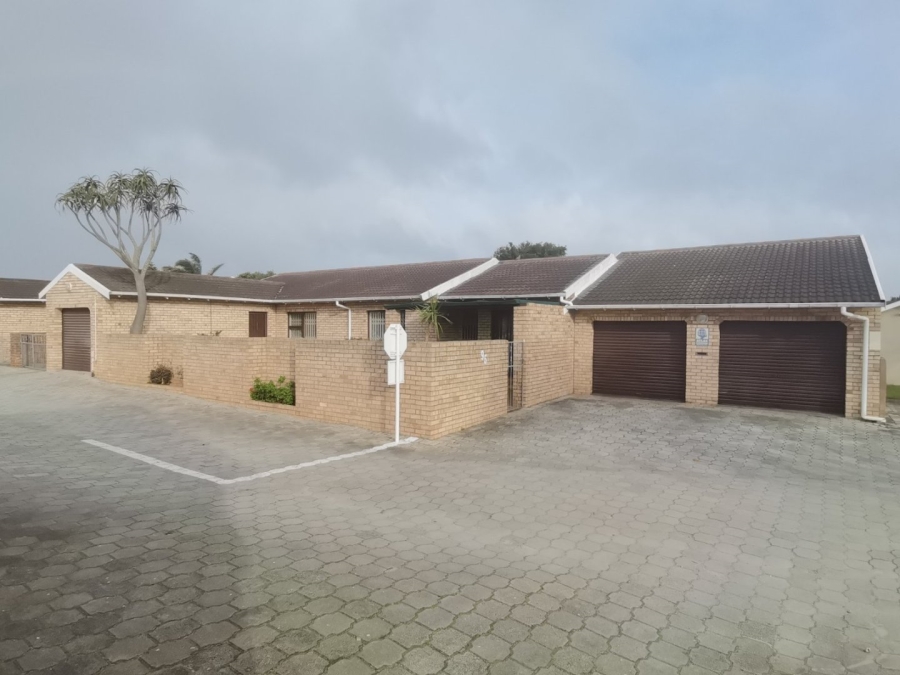 3 Bedroom Property for Sale in Newton Park Eastern Cape